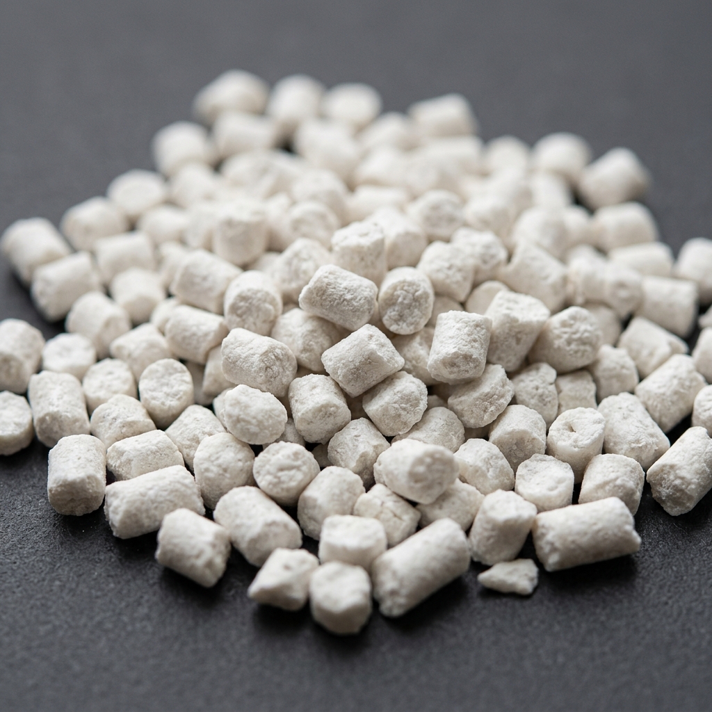 LLDPE