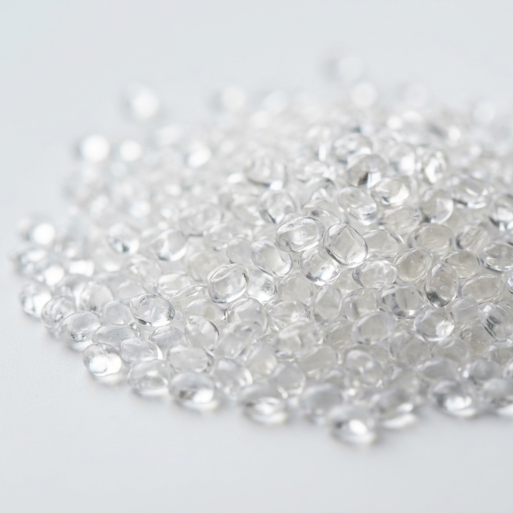 HDPE